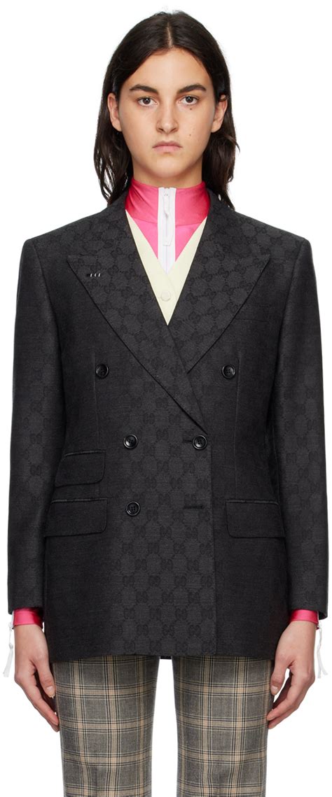 gucci gg jacquard|gucci jacquard suit.